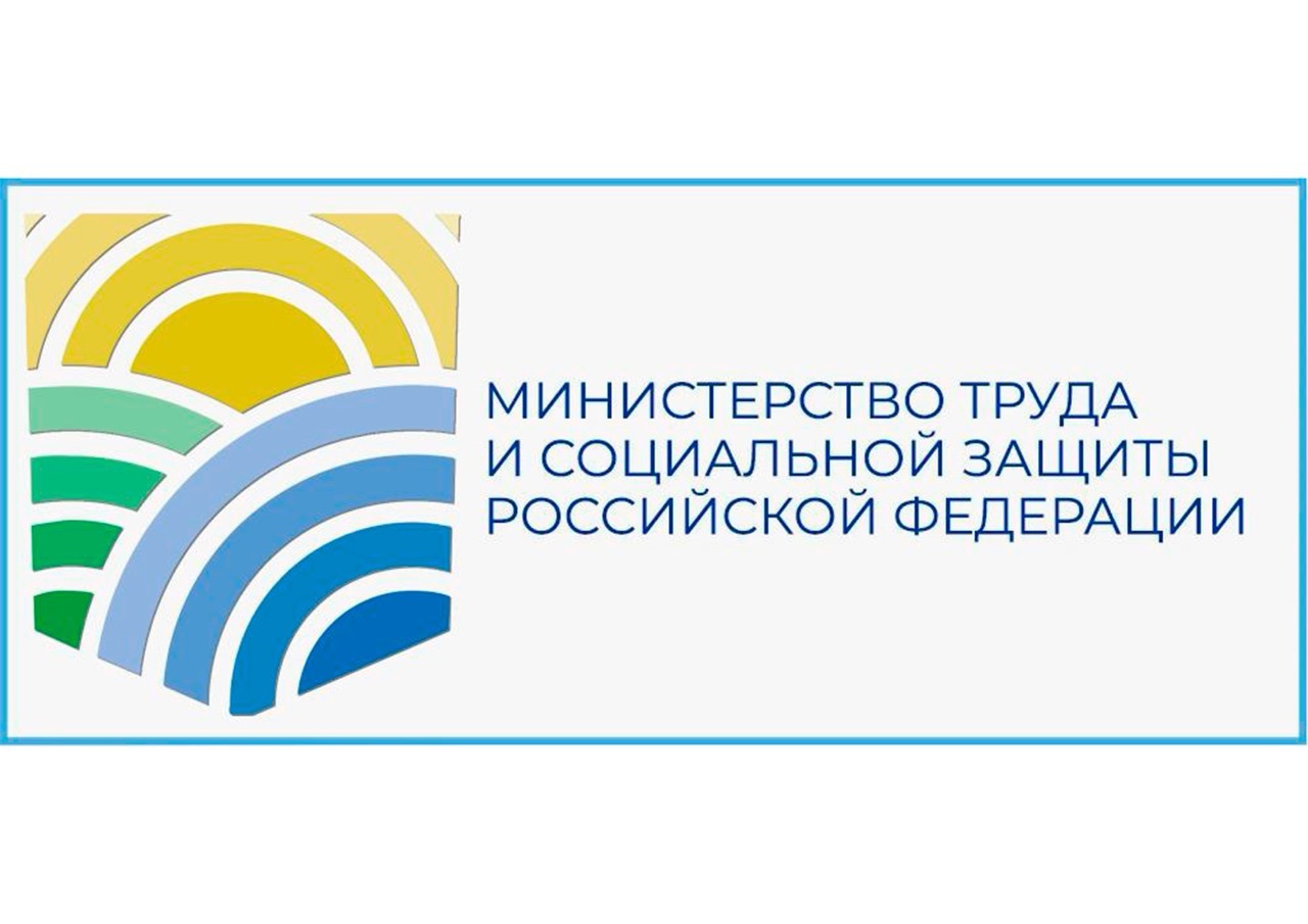 103 — крупный размер