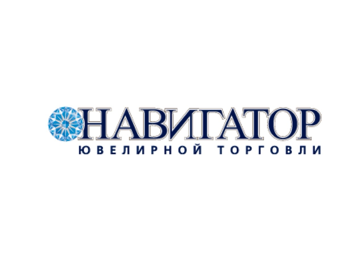 104 — крупный размер