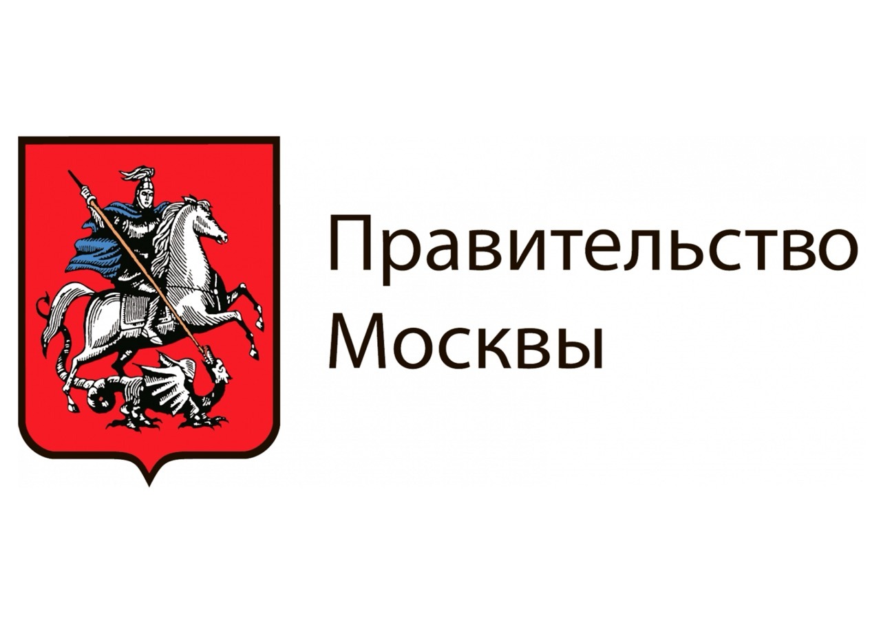 106 — крупный размер