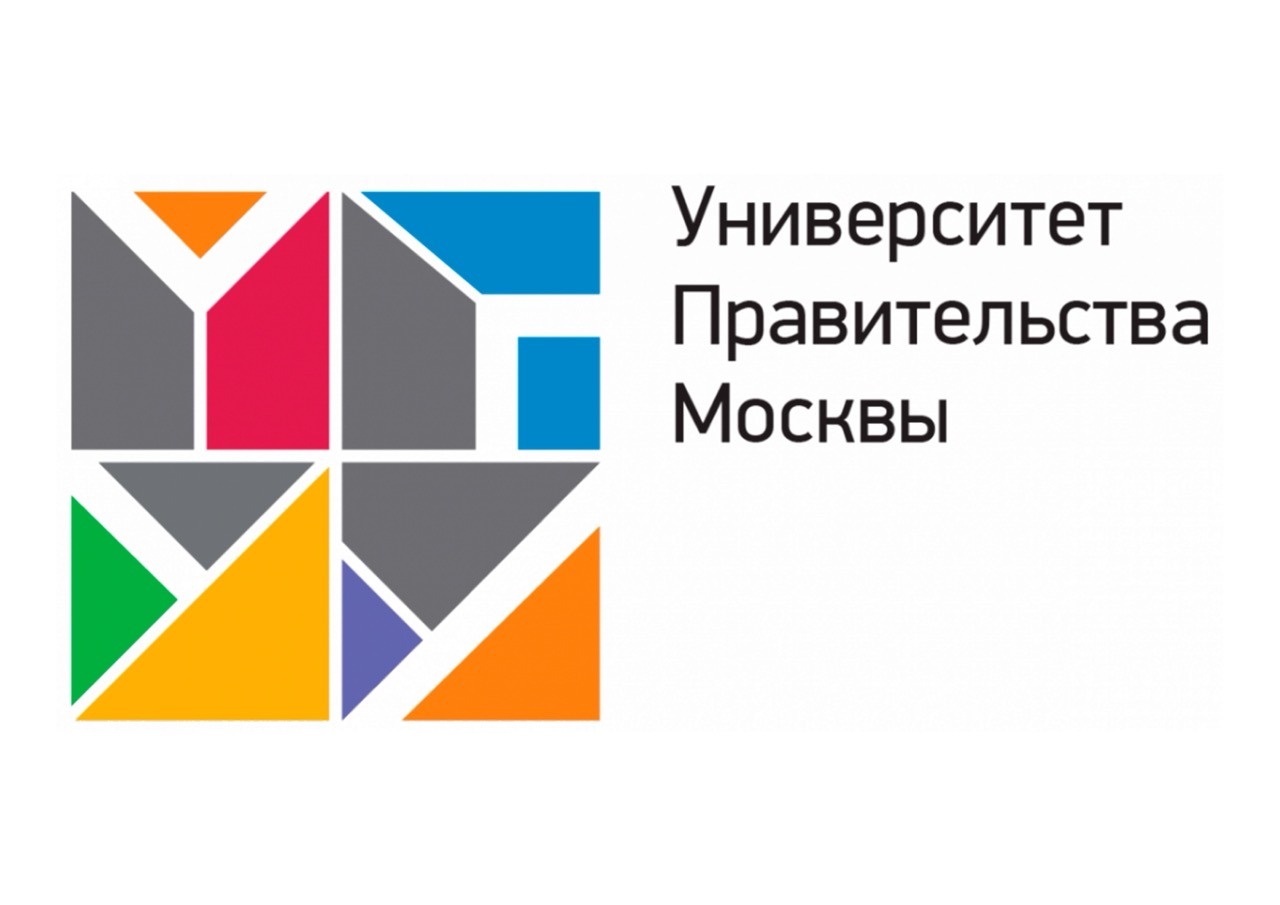 108 — крупный размер