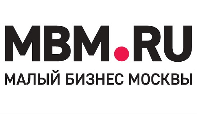 Малый бизнес Москвы — крупный размер