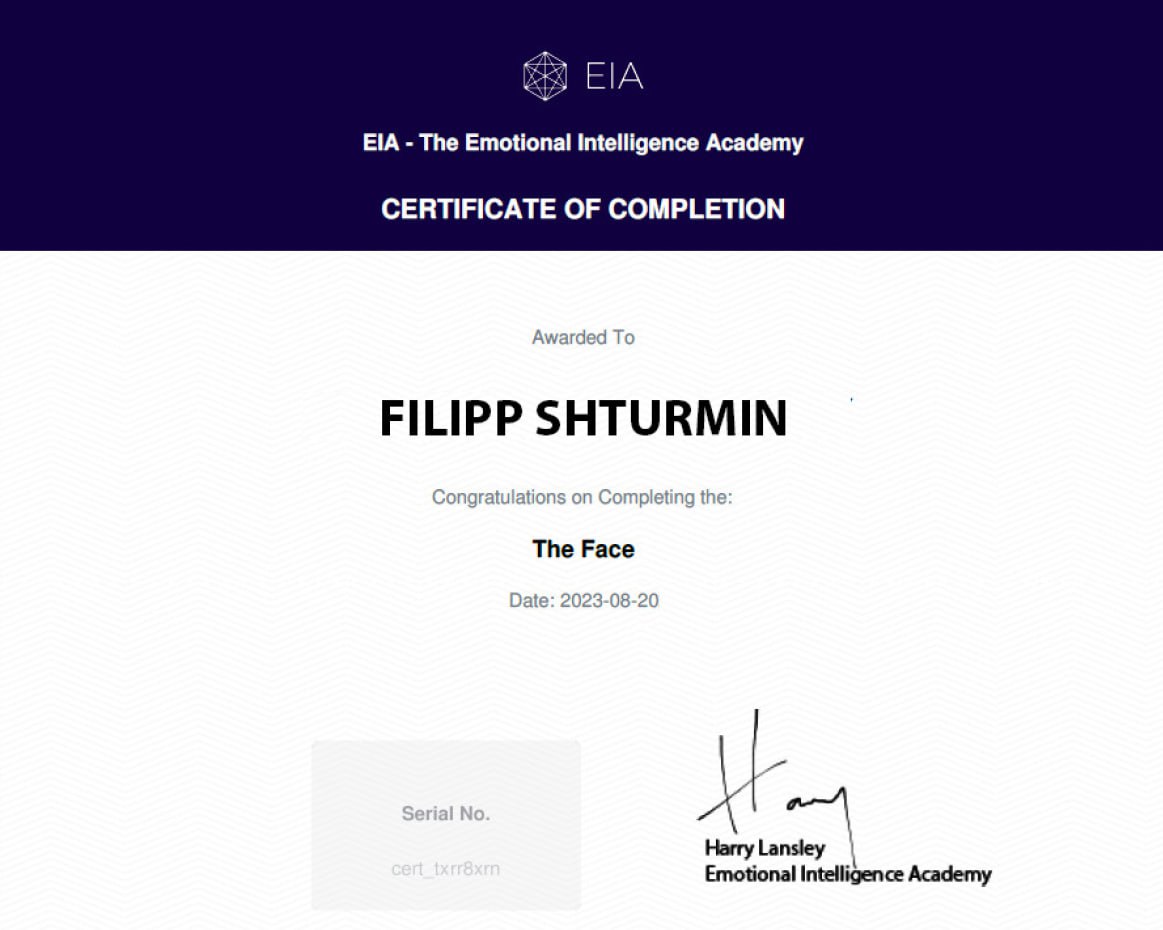 photo_2023-09-02_21-27-42